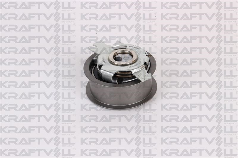 EKSANTRIK GERGI RULMANI A3 A4 Q3 Q5 AMAROK CADDY III GOLF VI VII JETTA IV PASSAT POLO T5 T6 T7 11>