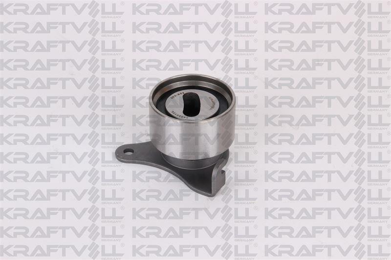EKSANTRIK GERGI RULMANI COROLLA-STARLET-TERCEL 1,3/1,5/1,3i/1,0/1,3 12V 84-97