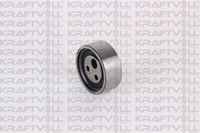 EKSANTRIK GERGI RULMANI E7J CLIO II KANGOO MEGANE 1,4 1,6 (96 ) LOGAN 1,4 1,6 (04 ) SANDERO 1,4 1,6 (09