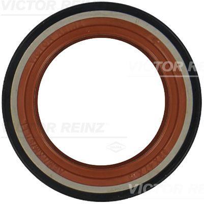 EKSANTRİK MİL KEÇESİ BORA-CADDY II-GOLF III-IV-PASSAT-POLO-LT35-T4-A4-A6-CORDOBA (TÜM MOT)(32x47x10)