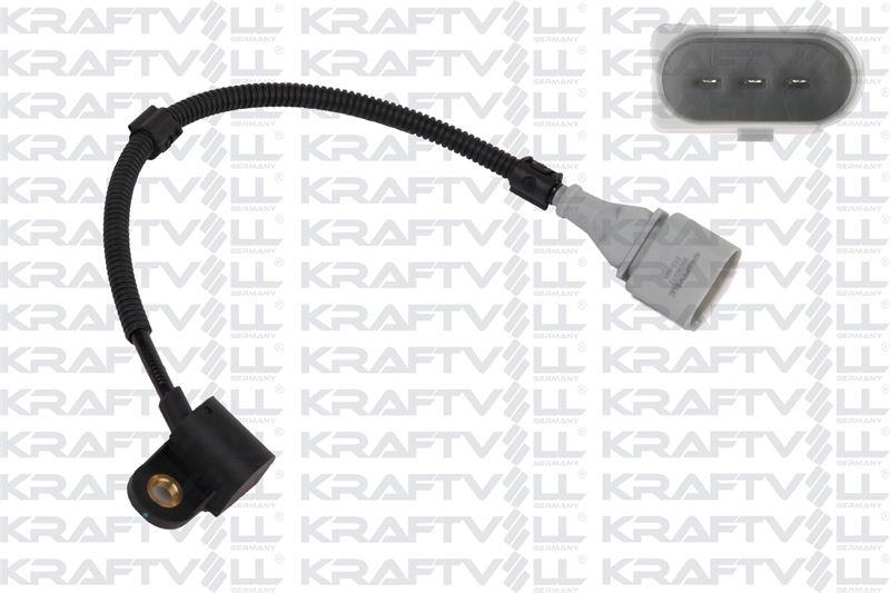 EKSANTRIK MIL KONUM SENSORU FORD GALAXY 1,9TDCI 90PS 99>06 AUDI A2 A3 / SEAT ALHAMBRA ALTEA ALTEA XL AROSA CORDOBA IBIZA LEON VW GOLF IV BORA BEETLE JETTA