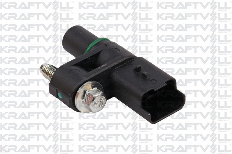 EKSANTRIK MIL SENSORU 108-2008-208-3008 I-II-301-308 II-5008- I-II-PARTNER-BERLINGO-C1-C3 II-III-C4