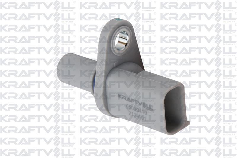EKSANTRIK MIL SENSORU BOXER III JUMPER III 2.2HDI E4 E5 06> V184 2.0TDCI 2.4TDCI 01>06 V347 2.2TDCI
