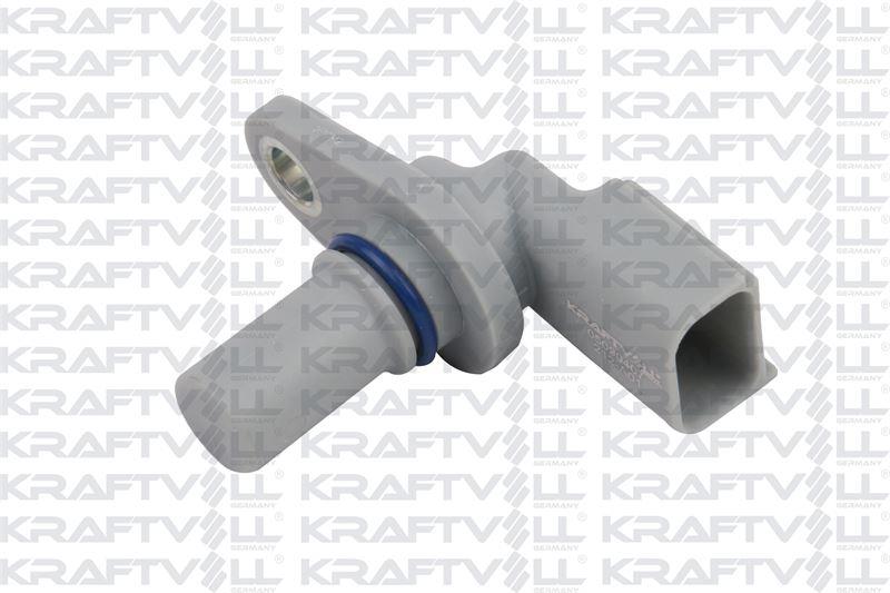 EKSANTRIK MIL SENSORU CONNECT 1,8TDCI 02>13 FOCUS 99>11 C MAX 04>11 MONDEO IV 07>14 S MAX GALAXY 06>15 1,8TDCI