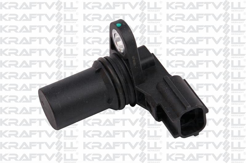EKSANTRIK MIL SENSORU FOCUS II C MAX 03>07 FOCUS II 04 /> S MAX 06 /> 2,0 16V MONDEO III 1,8 16V / 2