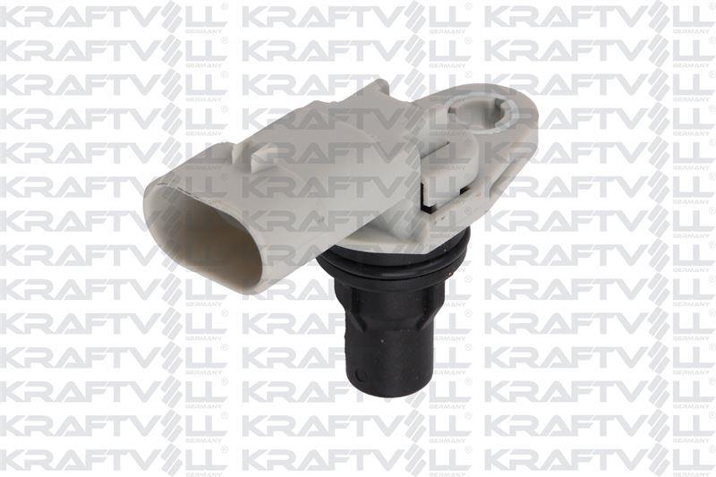 EKSANTRIK MIL SENSORU NEMO BIPPER 1.3HDI 16V FIORINO DOBLO GRANDE PUNTO IDEA PANDA PUNTO 1.3JTD STRA