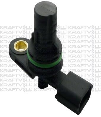 EKSANTRIK MILI KONUM SENSORU CLIO IV 12> MEGANE III 08> , JUKE 10> MICRA III 03>10 , W176 12>18 C117