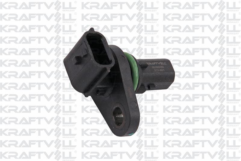 EKSANTRIK MILI KONUM SENSORU MINI COOPER NISSAN  MR20DE QASHQAI X-TRAIL TIIDA RENAULT  M4R 704 M4R 711SCÉNIC 3 MEGANE 3 MEGANE CC LAGUNA 3
