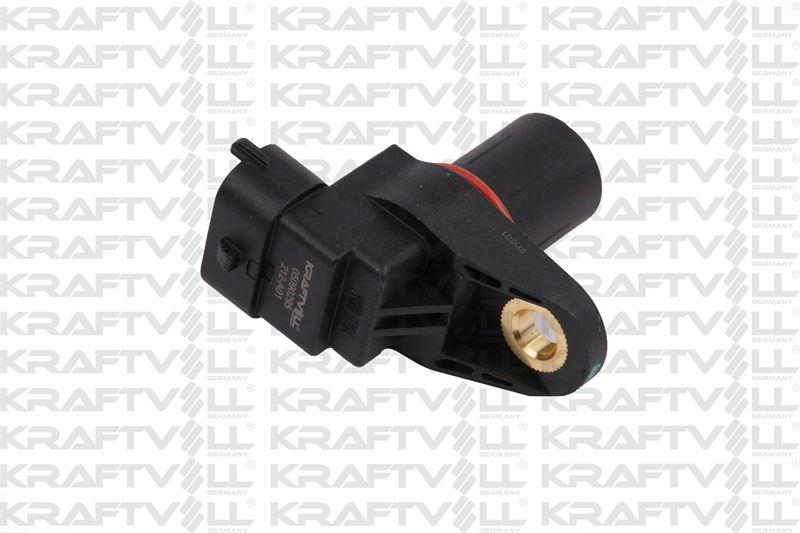 EKSANTRIK MILI KONUM SENSORU W168 97>04 W245 05>11 W203 03>07 W204 07>14 C218 13>17 W211 02>08 W212 09>15 SPRINTER 901 902 903 904 905 906 96>16 , CHEROKEE III 3.0 CHRYSLER 300C