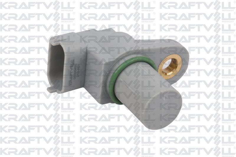 EKSANTRIK MILI KONUM SENSORU W203 00>02 CL203 01>02 C208 00>02 W220 00>05