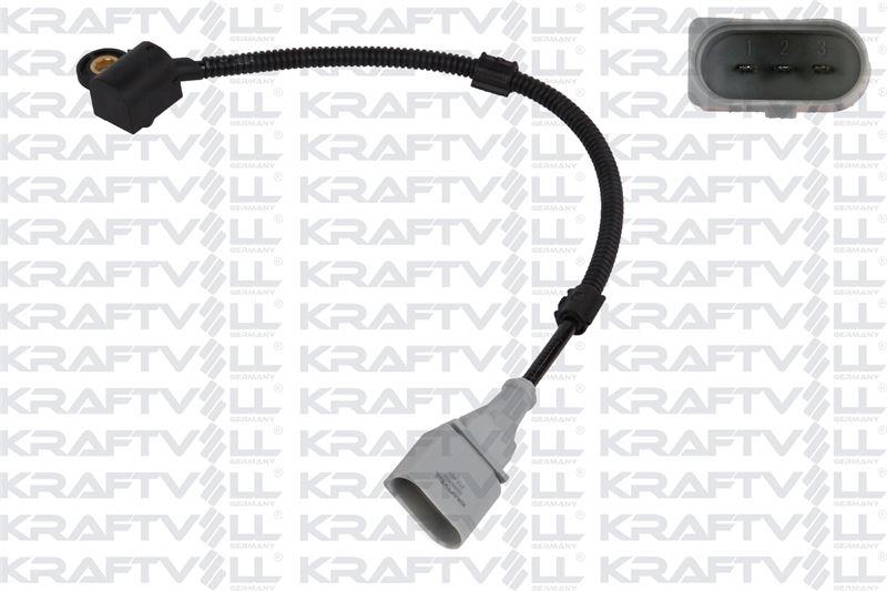 EKSANTRIK MILI POZISYON SENSORU AMAROK 10>16 AMEO 17> CADDY 11> CC 12>17 GOLF VI 10>13