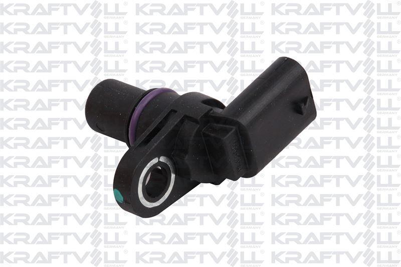 EKSANTRIK MILI SINYAL SENSORU POLO AMAROK CADDY A4 A5 A6 A7 A8 Q3 Q5 Q7 LEON FABIA OCTAVIA RAPID 1.8 2.0TSI CHYD CJSA CJSB CHHA CHHB DKZA