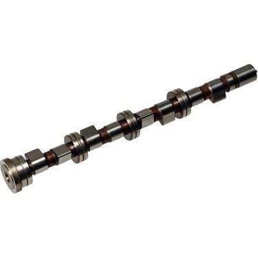 EKSANTRIK MILI SLX TEMPRA SW 90>96 TEMPRA 90>96 TIPO HB 87>95 FIORINO II VAN 93>01 PALIO I HB 96>02 PALIO WEEKEND 97>01 FIORINO II PICKUP 94>01 SIENA 96>09 FIORINO II MPV 93>00 INNOCENTI LANCIA DEDRA DELTA II 93>99