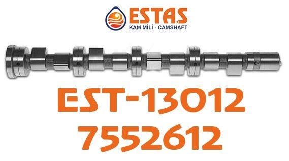 EKSANTRIK MILI TEMPRA 1.6 90>96 TEMPRA SW 90>96 TIPO HB 87>95 UNO HB 146 83>06 FIORINO II PICKUP 93>01 FIORINO II MPV 93>00 DELTA I 94>99 PRISMA 83>92 DELTA I 79>92 DEDRA 89>93 ELBA 94>96