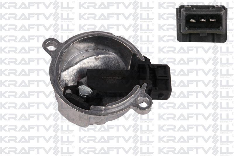 EKSANTRIK OKUYUCU HALL SENSORU GOLF4 1.8 PASSAT 1.8 2.0 AGN ADR APT AWT AEB ALT AUDI: A3 / A4 / A6 1.8 2.0