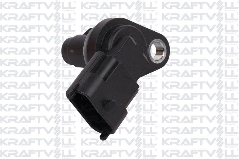EKSANTRIK POZISYON SENSOR ACCENT BLUE 1,6 CRDI 2011 -> ACCENT ERA 1,5 CRDI 2006 -> I20 1,4 CRDI 200