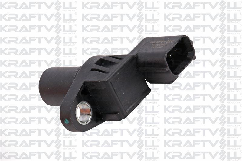 EKSANTRIK POZISYON SENSORU GETZ 03> SANTAFE SORENTO 02>06 CARISMA 95>06 COLT 96>00