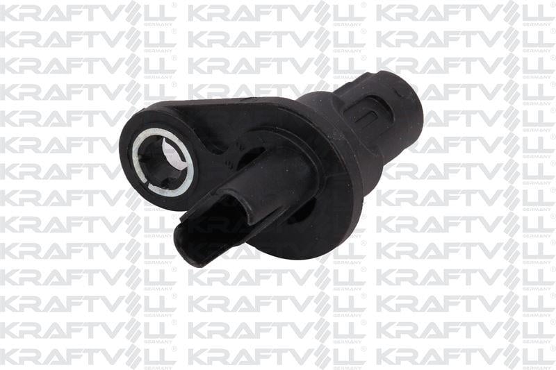 EKSANTRIK SENSORU BMW E81 82 88 87 F20 E90 E92 E93 F30 F80 F45 F46 F22 F87 F32 F36 E60 F10 F07 X1 X5 X6 I8 MINI F54-55-57
