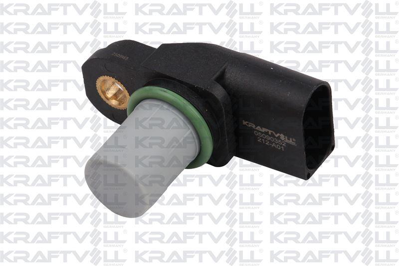 EKSANTRIK SENSORU BMW M47 N M57 N E46 E90 E39 E60 