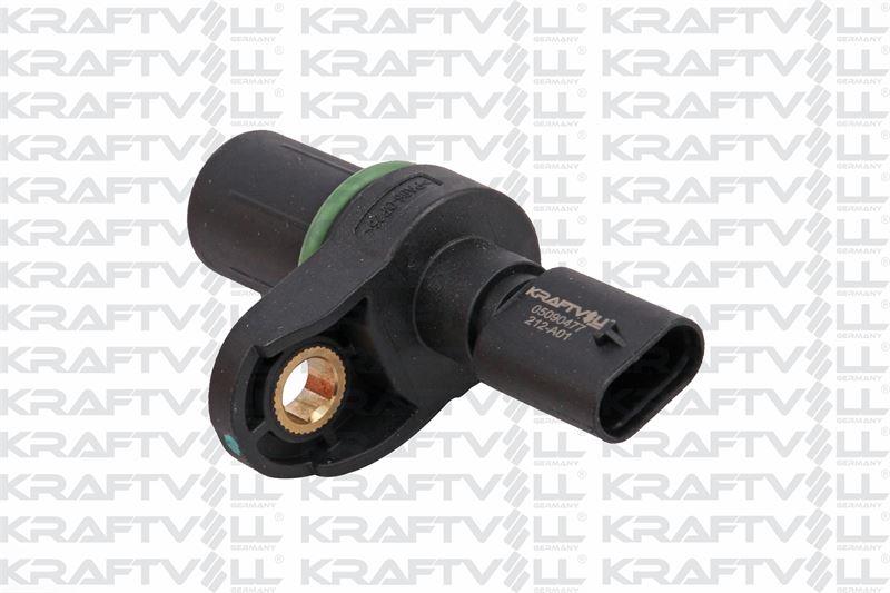 EKSANTRIK SENSORU BMW N47 N57 E81 E82 E87 E88 E90 E92 E93 F30 F80 E60 F10 F07 F11 F01 F02 F03 F04  X1  X3  X5  X6 MINI R55 R56 R57 R58 R60