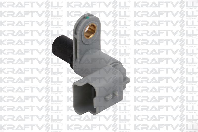 EKSANTRIK SENSORU C2 C3 C4 PEUGEOT 206 207 307 1007 1,4 16V