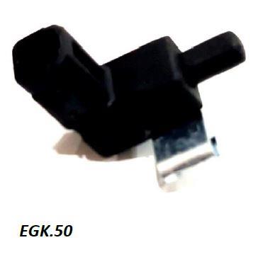 EL FREN MÜŞÜRÜ BRAVO EGEA FİORİNO LİNEA PUNTO STİL