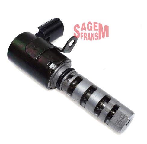 ELEKTROVANA  ACCENT 06>11-ERA BENZİNLİ