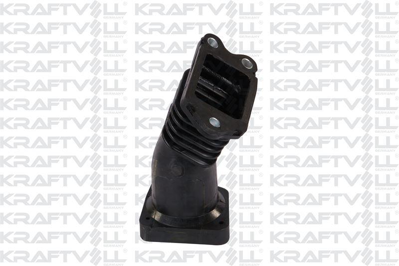 EMEMME MANIFOLD GIRIS HORTUMU BAKALIT 1FOCUS II FOCUS II C