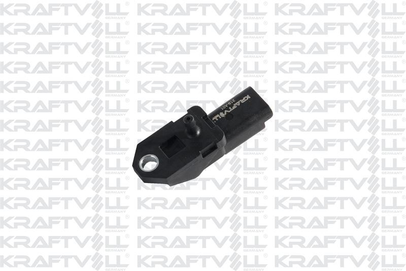 EMME MANIFOLD BASINC SENSORU C1 C2 C3 C3 II C3 PLURIEL NEMO BIPPER P107 P206 P207 P206+ (T3E) PLUS D
