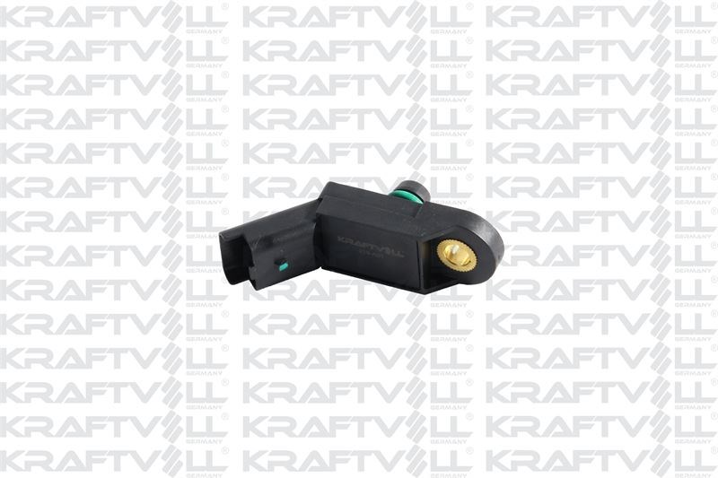 EMME MANIFOLD BASINC SENSORU MINI N14 R54 R55 R56 R57  P207 P308 P3008 P308 P5008 P508 RCZ C4 C4 II