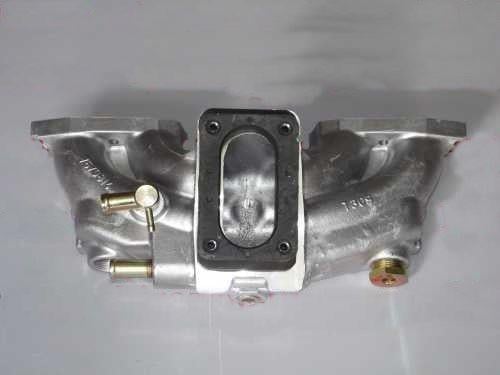 EMME MANIFOLD KOMPLE FIAT SLX IE