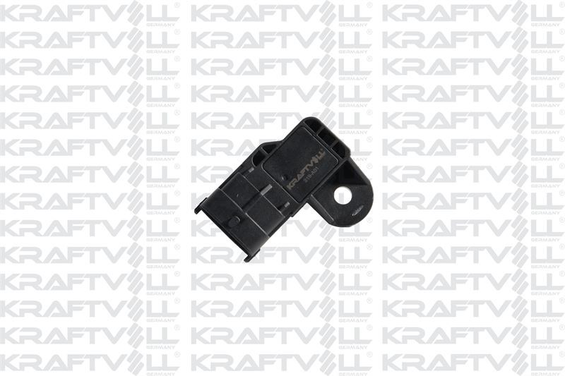 EMME MANIFOLDU BASINC SENSORU MITSUBISHI COLT IV LANCER III , FORFOUR (454) 04>06