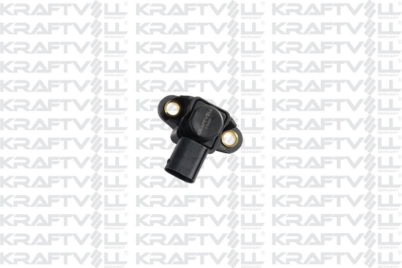 EMME MANIFOLDU BASINC SENSORU W203 03>07 W204 07>14 C209 03>09 W212 11>15 W221 05>13 SPRINTER 96>16