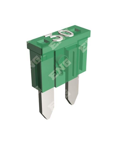 ENG MINI BIÇAK SIGORTA 30 AMPER