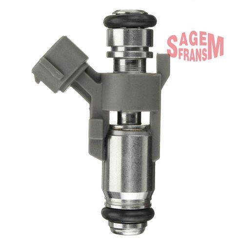 ENJEKTOR MEMESİ P207-P307-C3-C4 1,4,1,6 16V