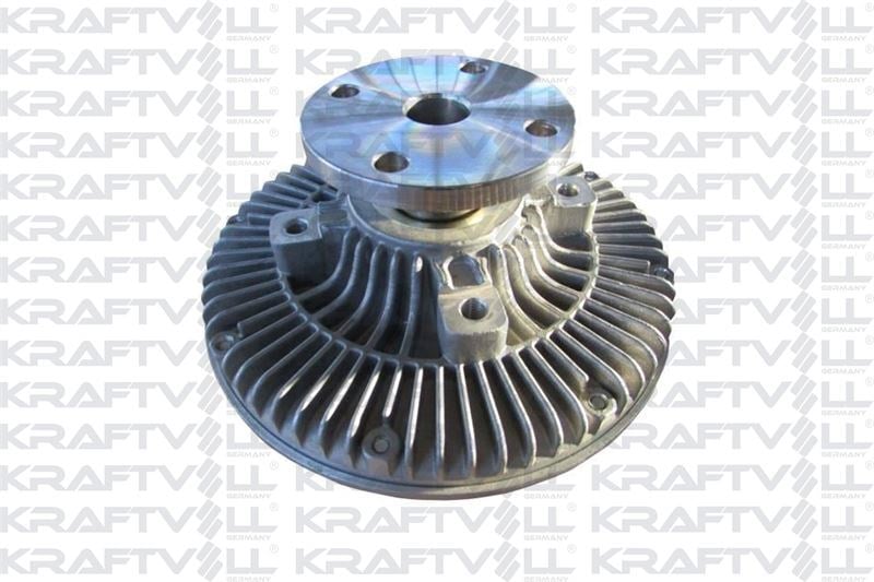 FAN GOVDESI BMC PRO 620-522 / DEV FATIH 200/26