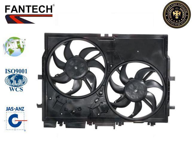 FAN MOTORU FIAT DUCATO (250) 2006> CITROEN JUMPER III 2006> BOXER III 14-16 1358012080