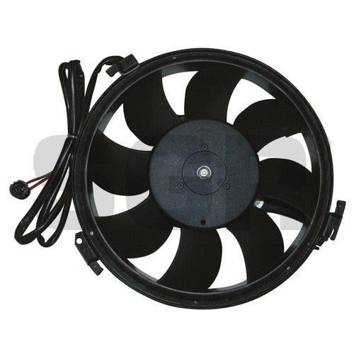 FAN MOTORU PASSAT 3B2,3B5 - AUDI A4-A6-A8 8D0959455L