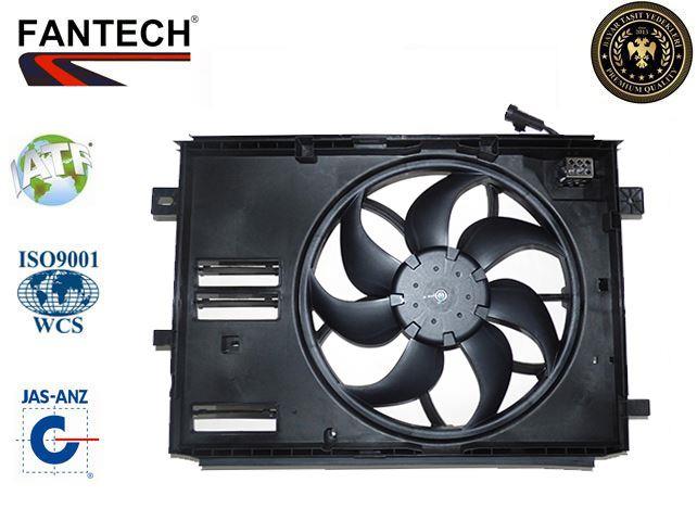 FAN MOTORU PEUGEOT 308-3008-508-5008-CITROEN C4-C5 9806313880