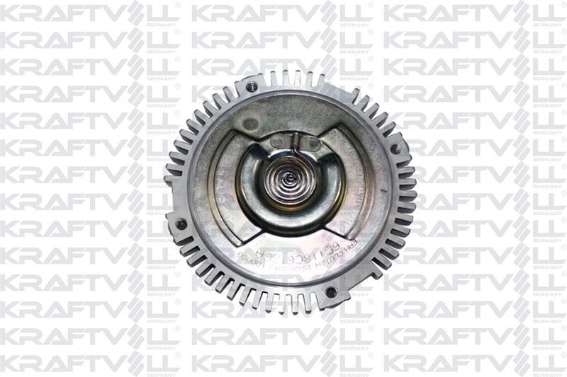 FAN MOTORU TRANSIT V347 2.2TDCI / 2.4TDCI 06>14 V363 2,2TDCI 155PS 14> ( TEK TERMIK )