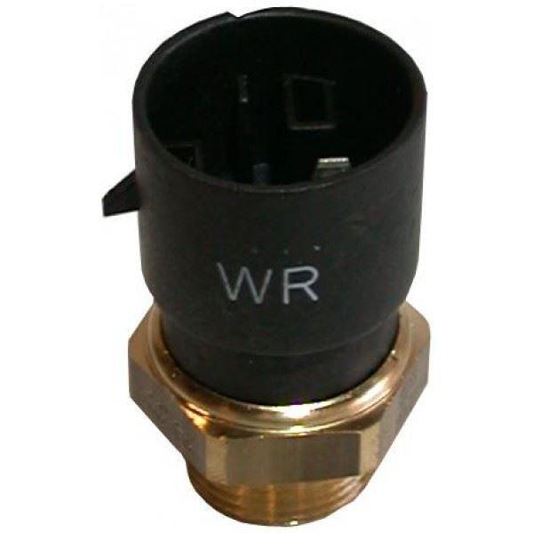 FAN MÜŞÜRÜ ASTRA F-CORSA B