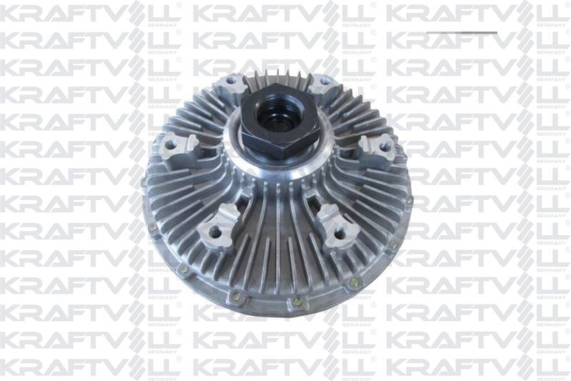 FAN TERMIGI - RENAULT / PREMIUM - MIDLUM - 180 - 210 - 220 - 270