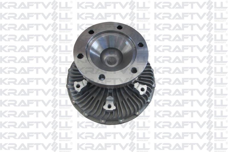 FAN TERMIGI DAF XF 85 CF 430 CF 480