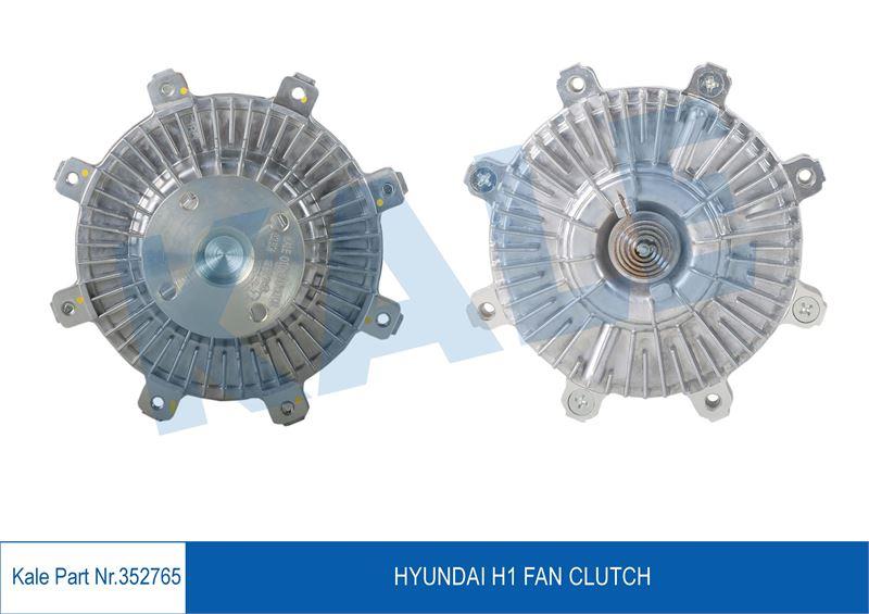 FAN TERMIGI H1 2523742650