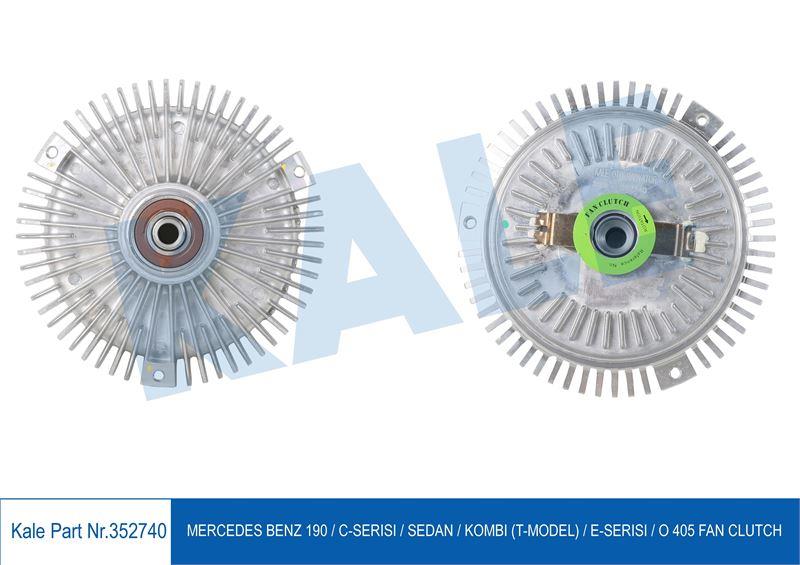 FAN TERMIGI MERCEDES 190 C SERISI SEDAN KOMBI T-MODEL E SERISI O 405 60300>022 60300>222 60300>422 60600>022 A60300>022 A60300>222 A60300>422 A60600>022