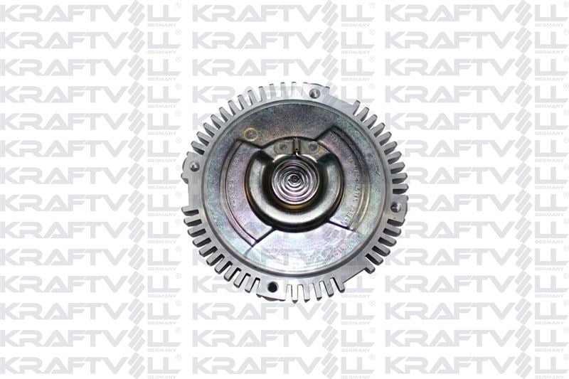 FAN TERMIGI TRANSIT V184 01>06 - 2.0 DI - 2.4 DI ( TERMIK )