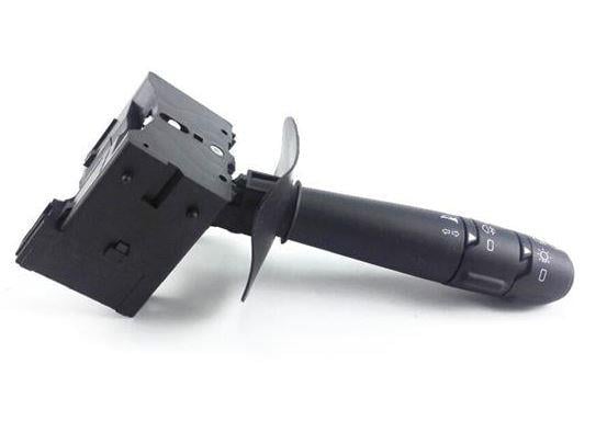 FAR + KORNA KOLU R.CLIO SYMBOL-DACIA LOGAN 1.4-1.6