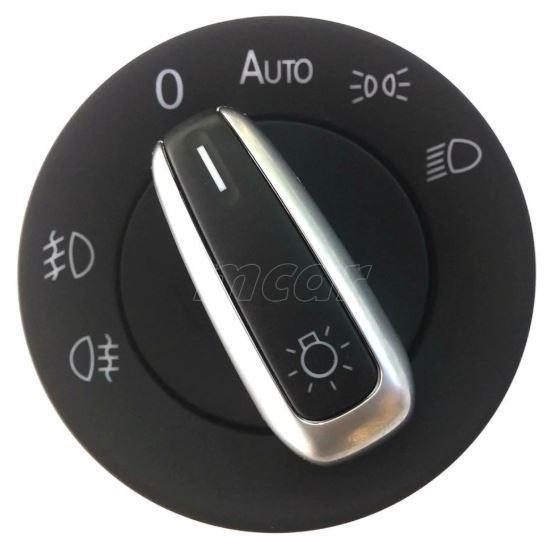 FAR ANAHTARI CADDY GOLF JETTA PASSAT SCIROCCO