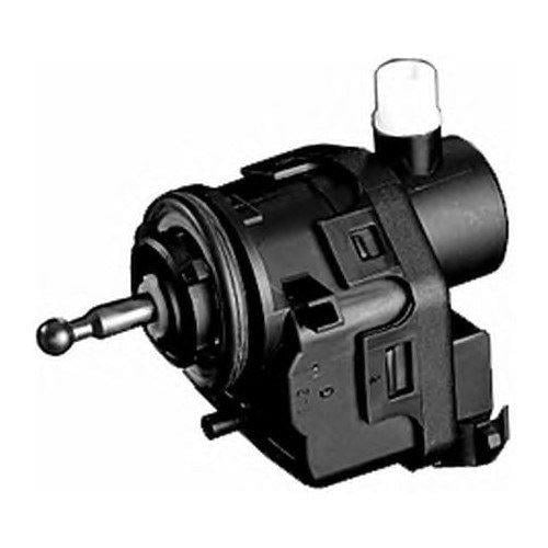 FAR AYAR MOTORU CLIO 80428994