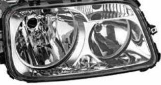 FAR CAMI MERCEDES ACTROS MP3 08>14> SAG